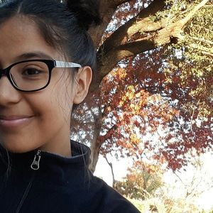 Meet your Posher, Its